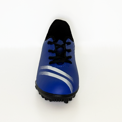 Calzado Fútbol 5 Raptor Adulto y Niño