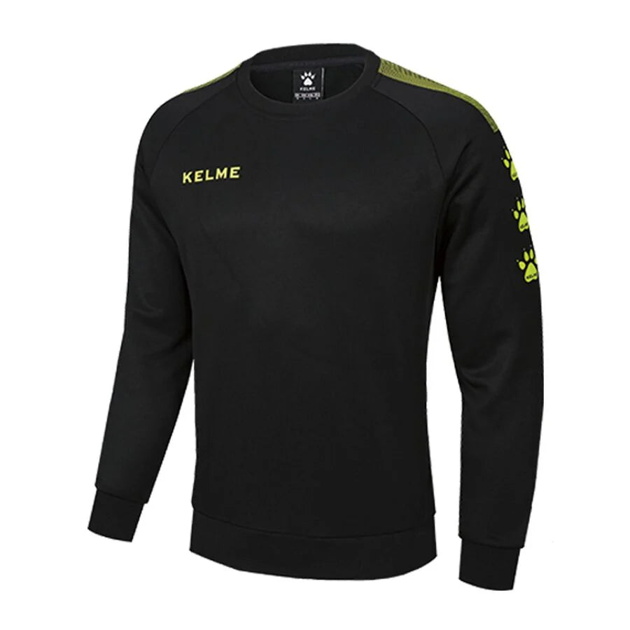 Buzo deportivo KELME