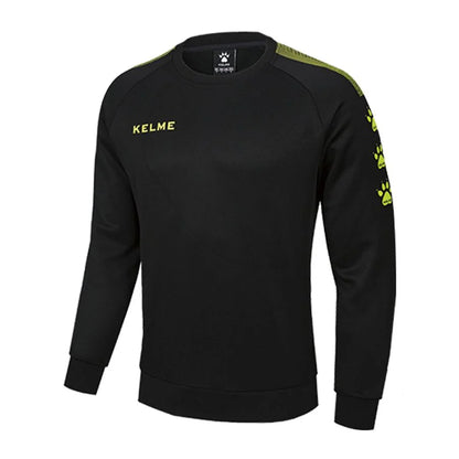 Buzo deportivo KELME