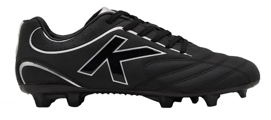 Calzado futbol campo legacy KELME