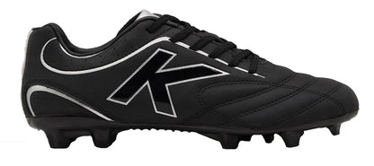 Calzado futbol campo legacy KELME