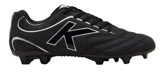 Calzado futbol campo legacy KELME