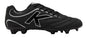 Calzado futbol campo legacy KELME