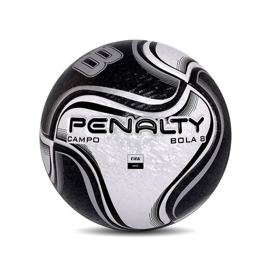Pelota Penalty Campo Bola 8 X