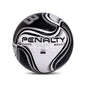 Pelota Penalty Campo Bola 8 X