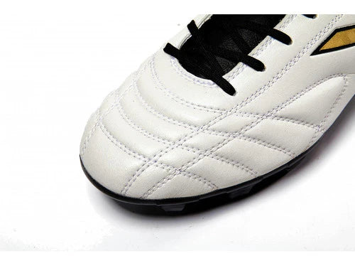 Calzado futbol campo new millenia KELME
