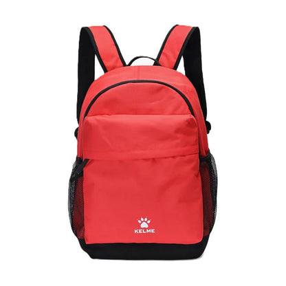 Mochila Deportiva Kelme Básica