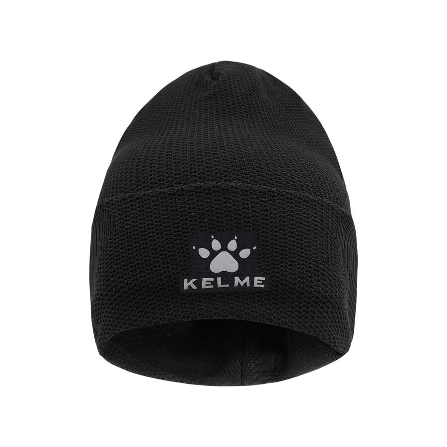 Gorro de lana Kelme
