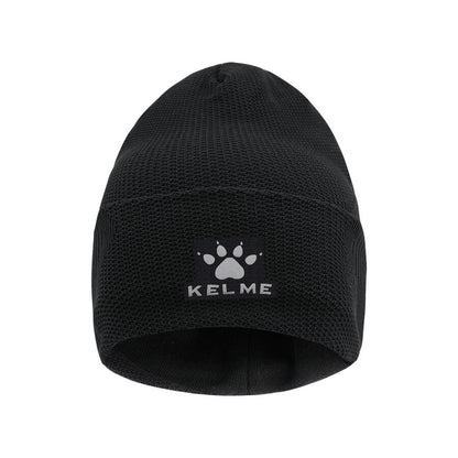Gorro de lana Kelme