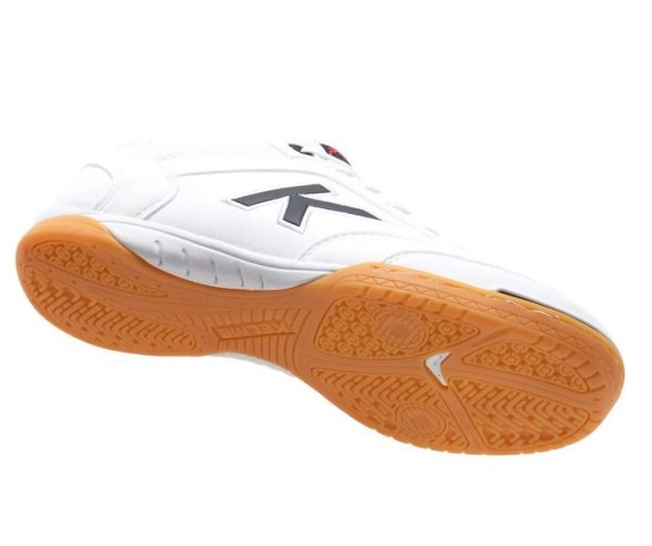 Calzado Futsal Precision KELME