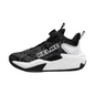 Calzado Kelme Cobalt De Basketball Niño