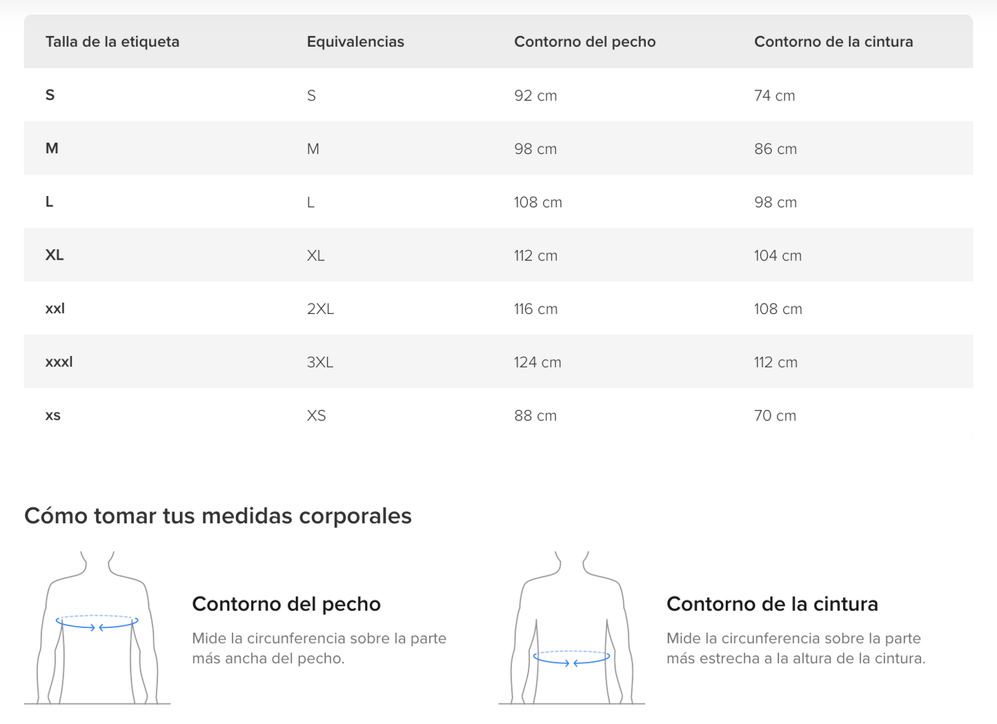 Remera Térmica M/corta Entrenamiento Kelme Ad.