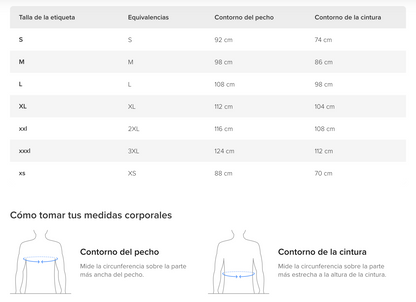 Remera Térmica M/corta Entrenamiento Kelme Ad.