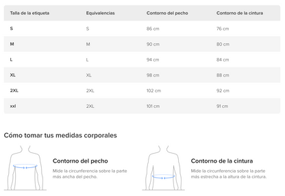 Remera Entrenamiento M/C Black Adulto Kelme