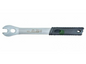 Llave Para Pedales De Bicicleta 15mm X 30cm - Sumart