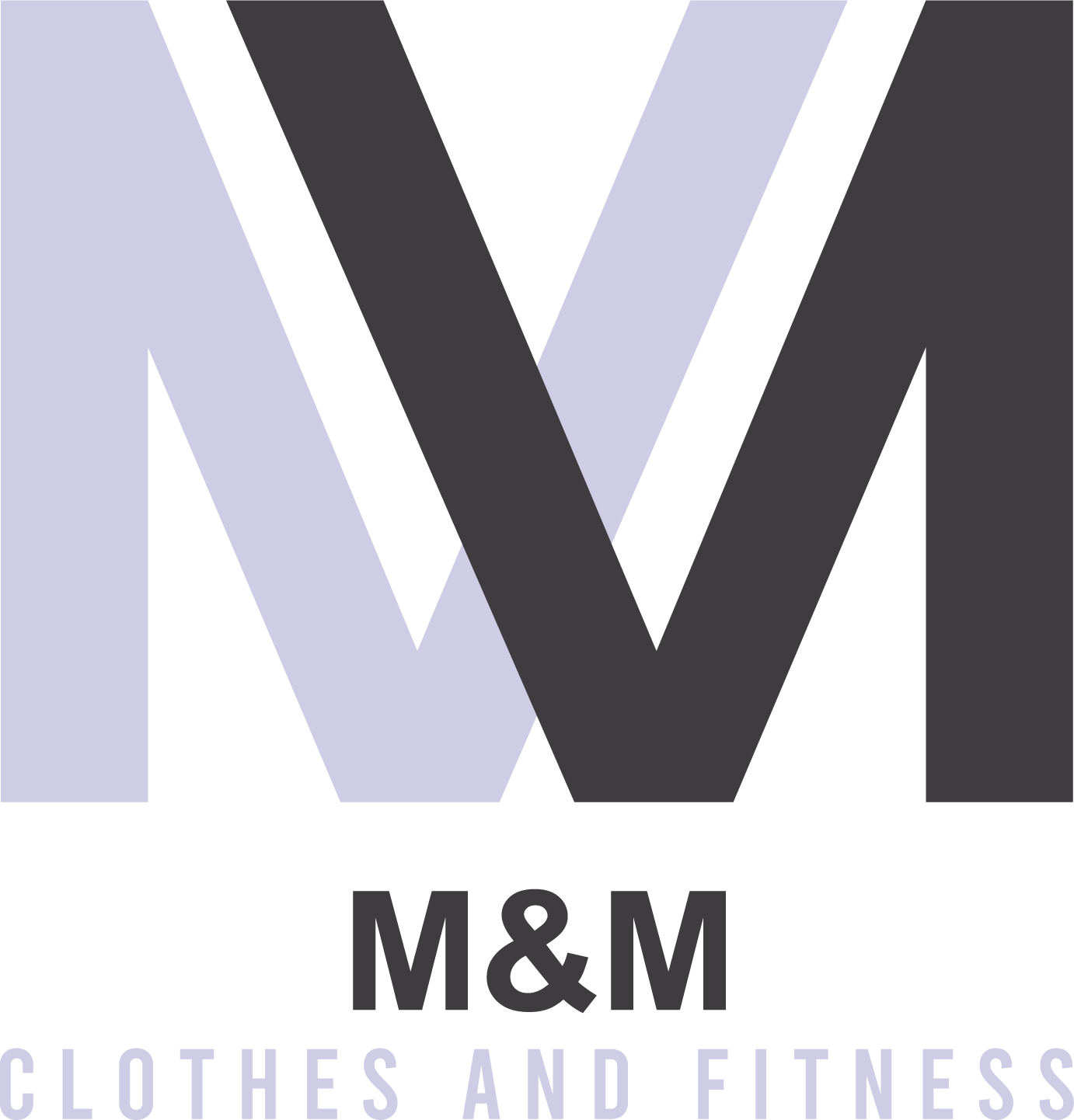 Tu tienda de deportes – mmclothes2021