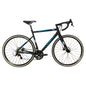 Bicicleta Trinx Climber 2.1 Ruta
