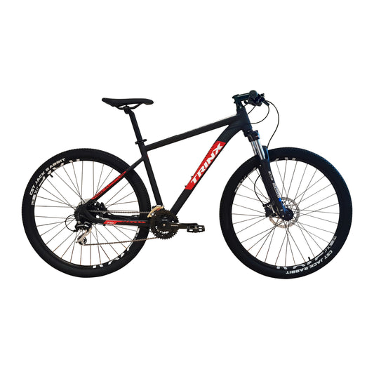 Bicicleta Trinx D500 PRO MTB