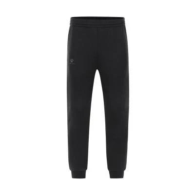 Pantalón deportivo de algodón hombre KELME
