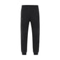Pantalón deportivo de algodón hombre KELME