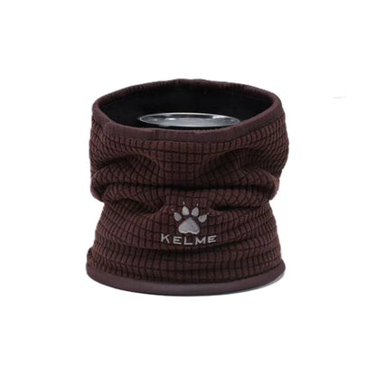 Cuello polar kelme