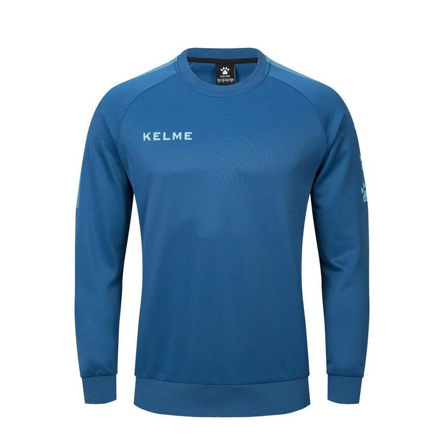 Buzo deportivo KELME