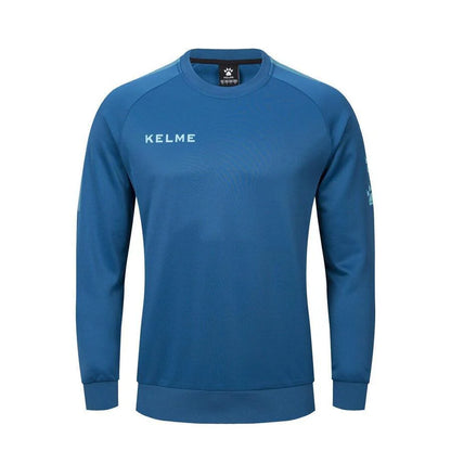 Buzo deportivo KELME