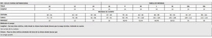 Sunga Slip De Natación Niño Uv50+ Elite