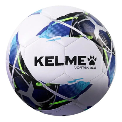 Pelota De Fútbol Cesped Natural Kelme