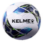 Pelota De Fútbol Cesped Natural Kelme
