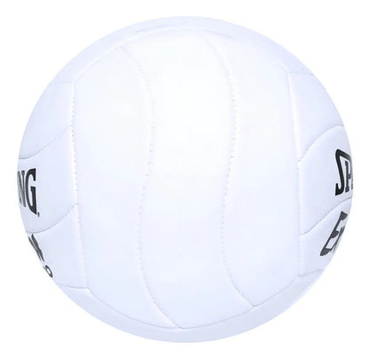 Pelota Voley Spalding Extreme Pro Blanca N 5
