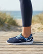Zapato De Dama Para Agua Speedo Skimmer Mmsports Azul M