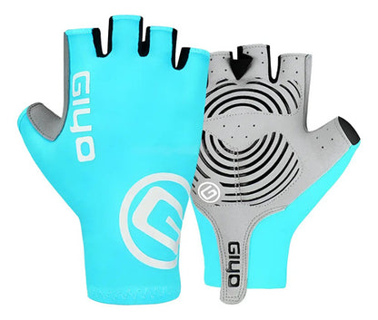 Guante Para Bicicleta/ciclismo Giyo En Gel