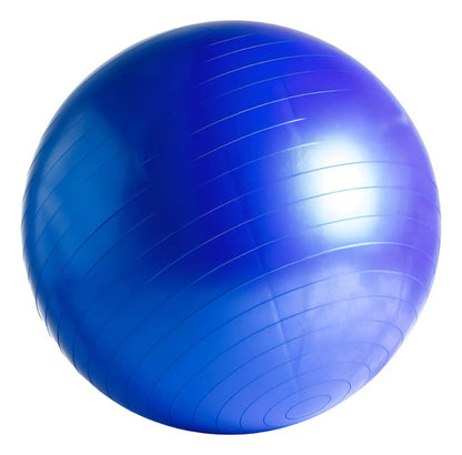 Pelota Pilates Fitball 95cm - K'nex Azul