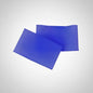 Tape Grip Canillera Media Antideslizante/sujeción Silicona