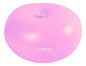 Pelota De Pilates Core Yoga Abdominales 45cm Dona Livepro