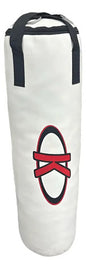 Bolsa De Boxeo K'nex - 1,30 Mt C/relleno 19 Kg