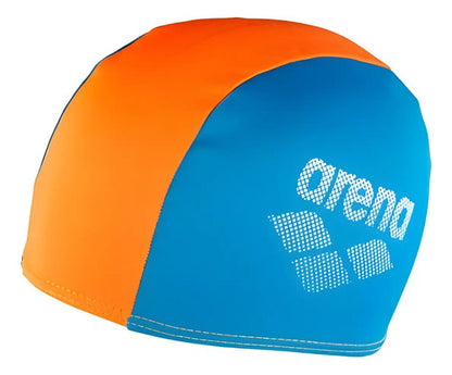 Gorra De Tela Niño/a Poliester Super Comoda - Arena