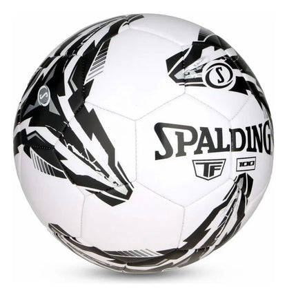 Pelota De Fútbol Spalding Tf100