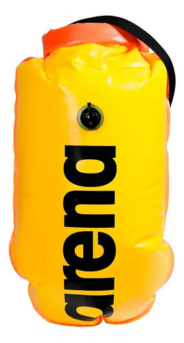 Arena 005428-100 Boya Flotadora Nat. Aguas Abiertas
