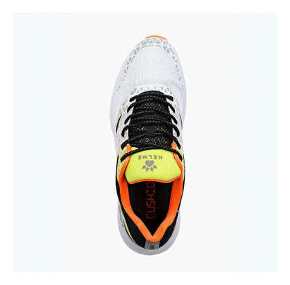 Zapatilla Running Kelme Cushion Barcelona
