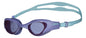 Lentes De Natación The One