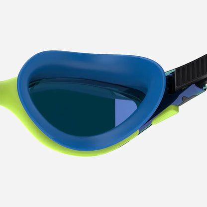 Gafas Biofuse 2.0 Mirror Speedo