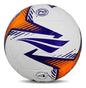 Pelota De Campo De Penalti Xxiv 521361 Color Bc-lj-rx Para Jóvenes Pelotas De Fútbol