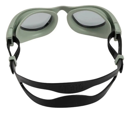 Lente Natacion The One Unisex Arena
