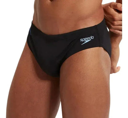 Malla Hombre Sunga Slip Natacion Speedo Tech P. 7cm Mmsports