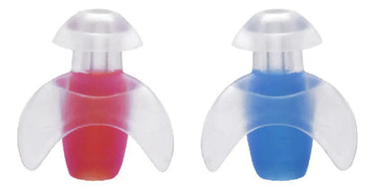 Tapones De Oído De Natación Arena Ergo Earplug