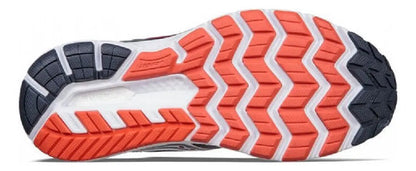 Championes Saucony Running Triumph Hombre