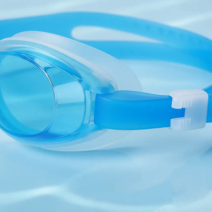 Lente Champ | Junior | Hydro ® Celeste