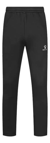 Pantalón De Entrenamiento Dama Kelme